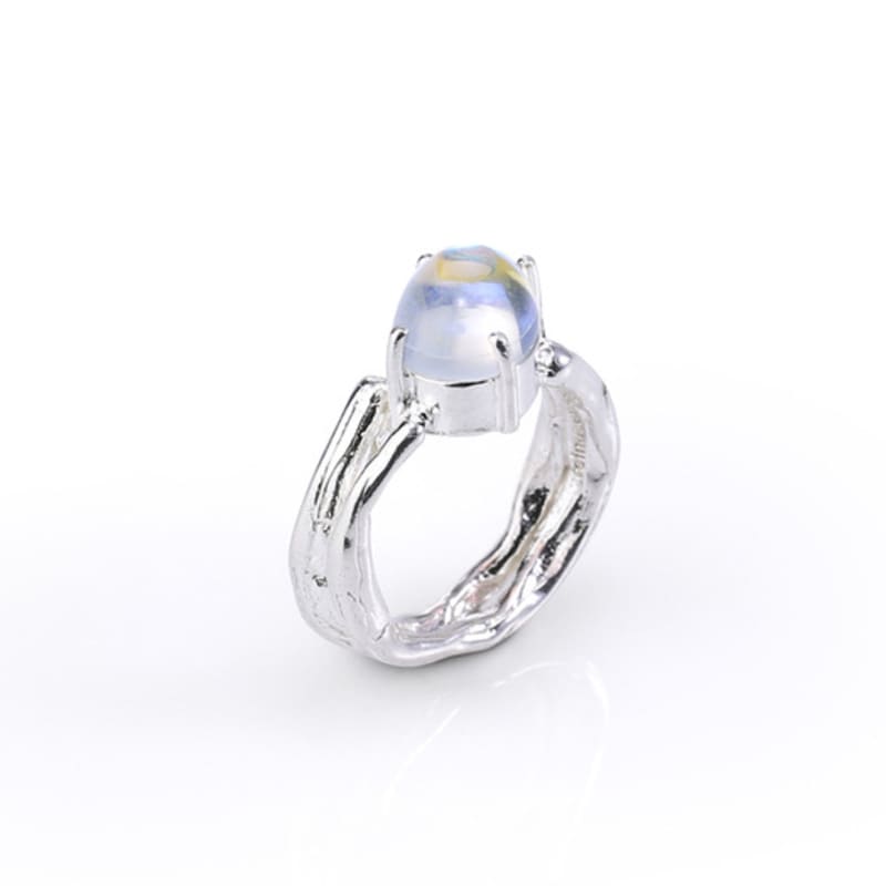 REINDEER MRS RING 01