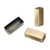 Guitar Bass Humbucker Cover Replacement for Pickup of Electric Guitar