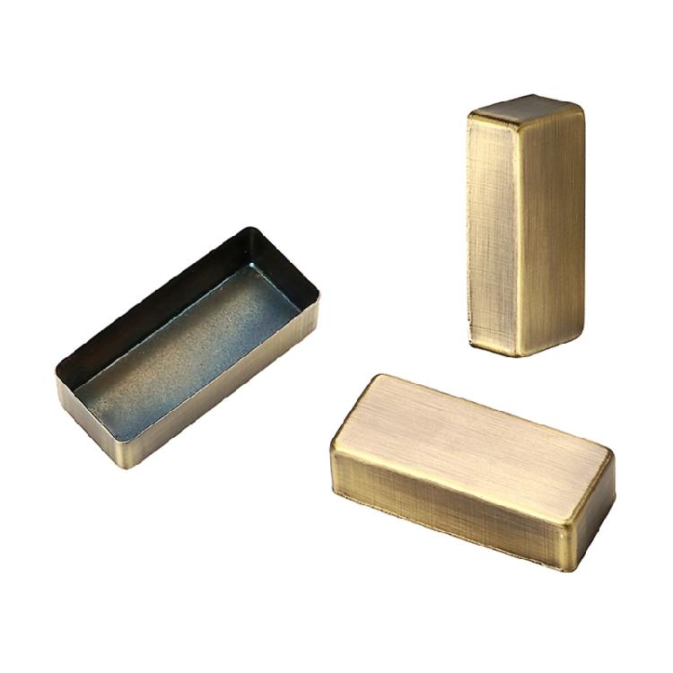 Guitar Bass Humbucker Cover Replacement for Pickup of Electric Guitar
