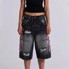 Bas (Vêtements pour femmes) – Shorts