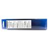 SHIMANO Pencil Osea Head Dip 140mm 66g Aluminum Sardine 30T Lure OT-140P