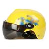 Scooters – Reserveonderdelen en accessoires voor scooters