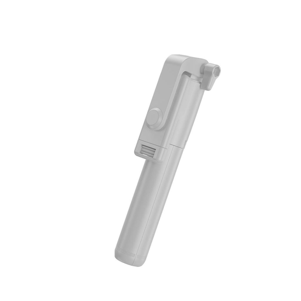Anti-Shake Universal Selfie Stick Tripod for Live Streaming & Photography