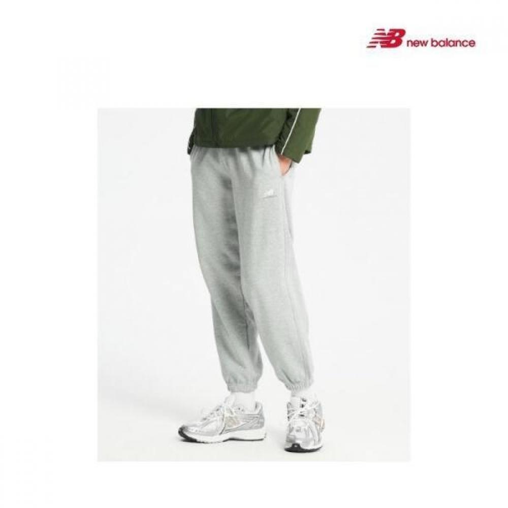 

New Balance Ремастер Thletics Nbmld4s151 15 80(M)