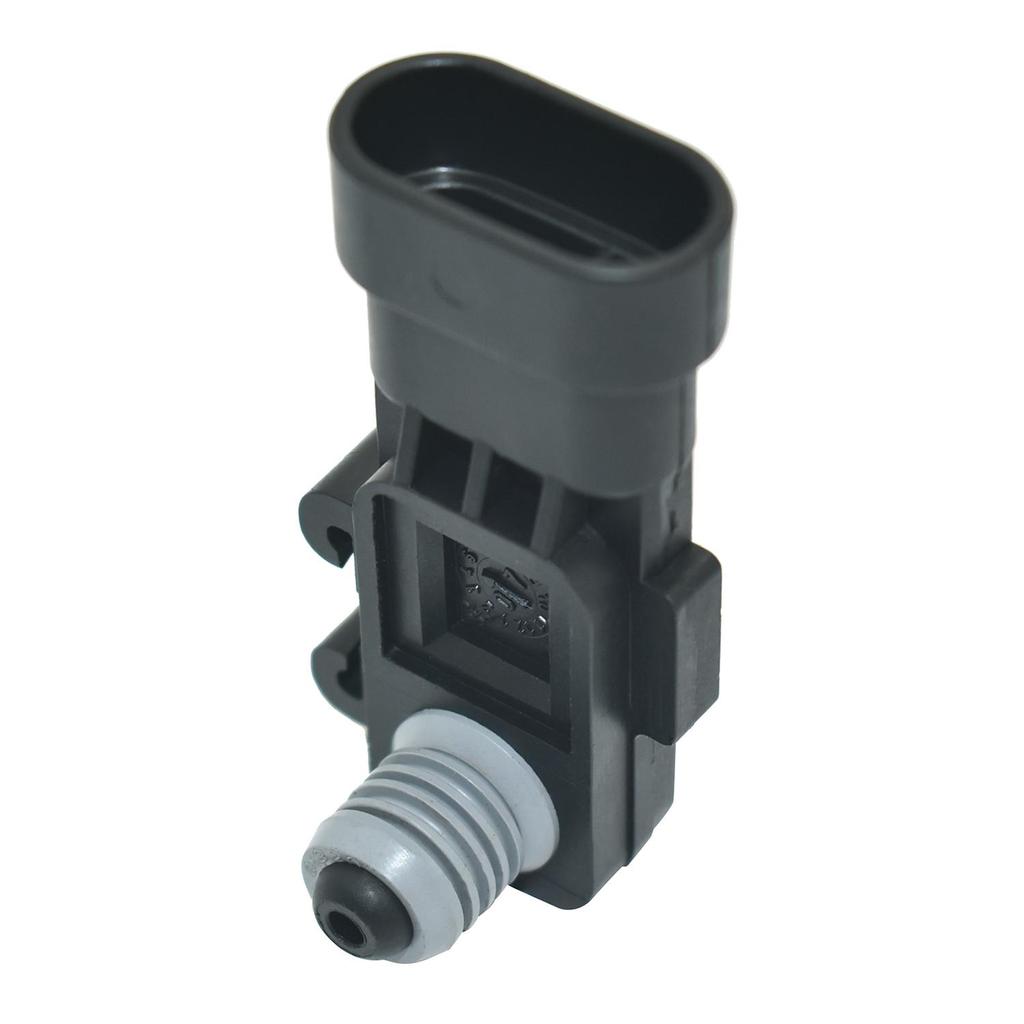 Fuel Pressure Sensor 9377680 FOR 1996-2008 GM CAR/TRUCK
