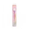 Real Textics Cashmere Dream Concealer Brush