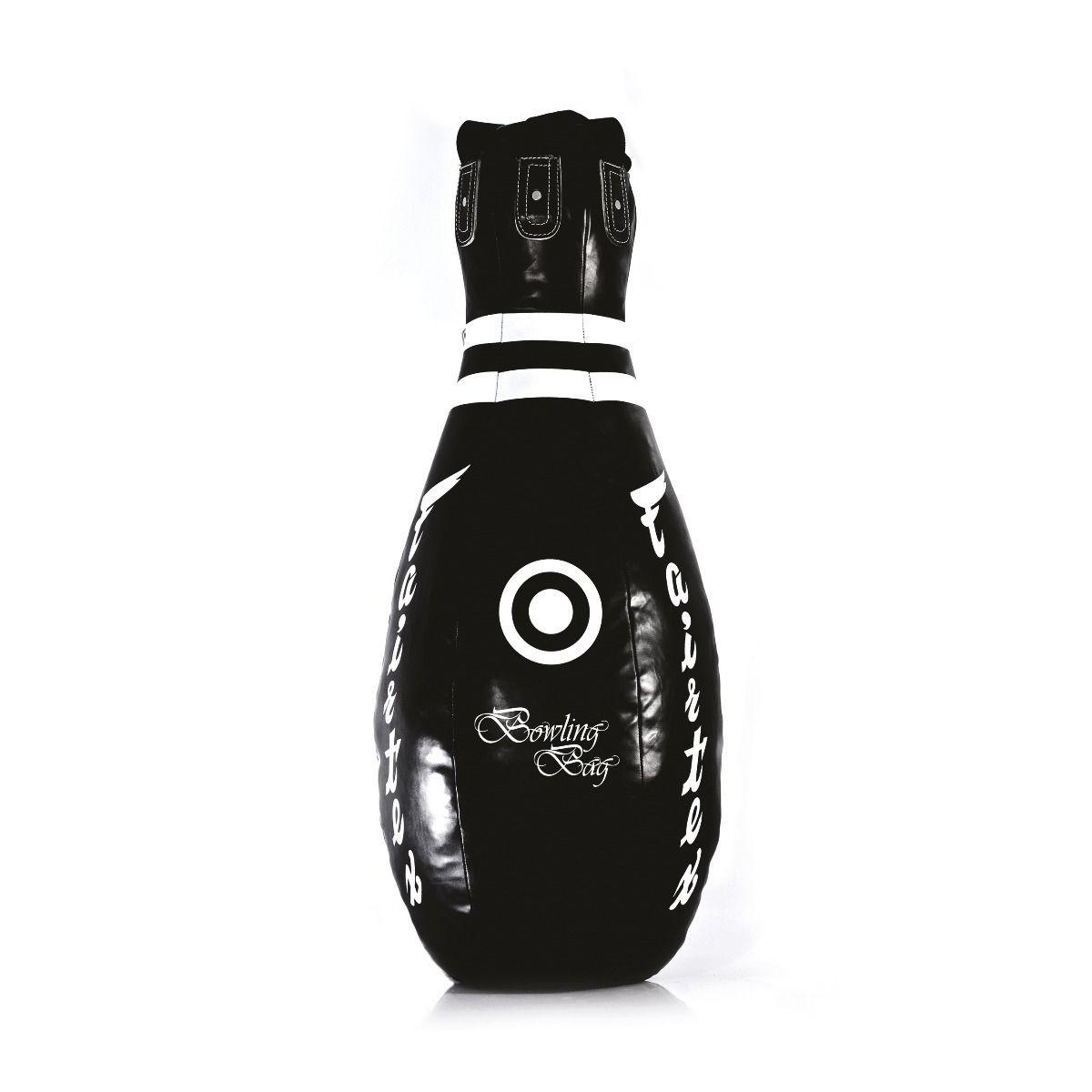 Borsa Bowling Fairtex HB10