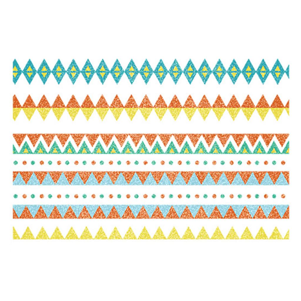 Glitter Egg Stickers Are Perfect For Holiday Party Gifts And Can Be Used As Children's Stickers And Journal Stickers.