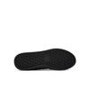 Кроссовки Tommy Jeans The Greenwich Edge Calf Hair