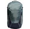Backpack Vaude Tremalzo 22 Dusty Forest (14357-151)