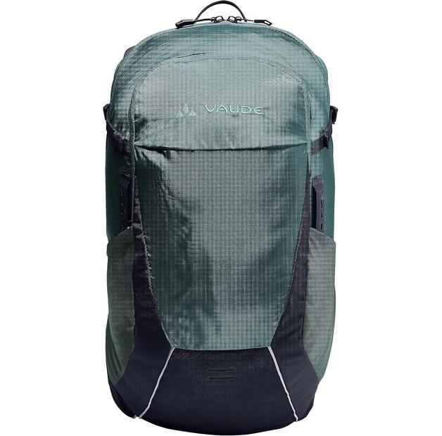 Рюкзак Vaude Tremalzo 22 dusty forest (14357-151)