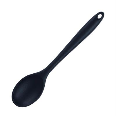 Wutuo Small Silicone Spoon Set