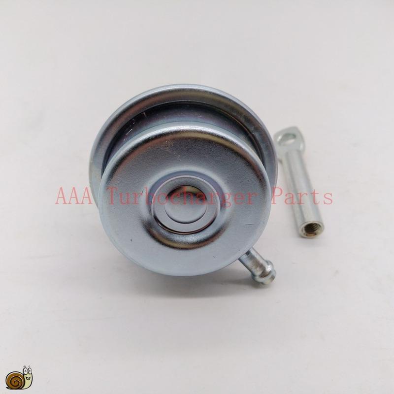 Hogere Druk 2.0-3.0bar TB25/TB28/GT40/GT30 Universeel Type Turbo Actuator/Interne Wastegate Leverancier AAA Turbocharger Onderdelen