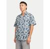 Camisa Jack & Jones Joshua
