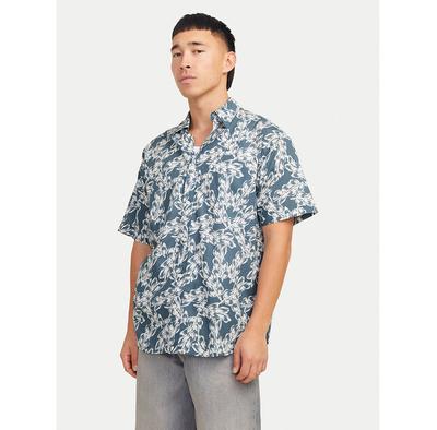 Jack & Jones Joshua Shirt