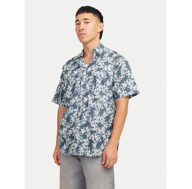 

Рубашка Jack & Jones Joshua EU S