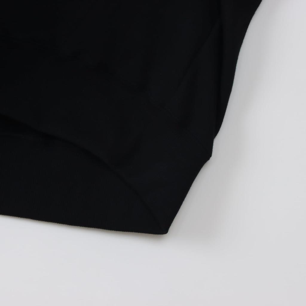 Champion Langarm Relax Fit Zip Sweatshirt mit gesticktem Schriftzug-Logo Fleecefutter (CW-C019-090-L)