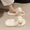 Damenschuhe – Frauen Hausschuhe