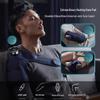 Philips PPM3101L Heated Knee and Joint Massager CN Plug (adapter Included)