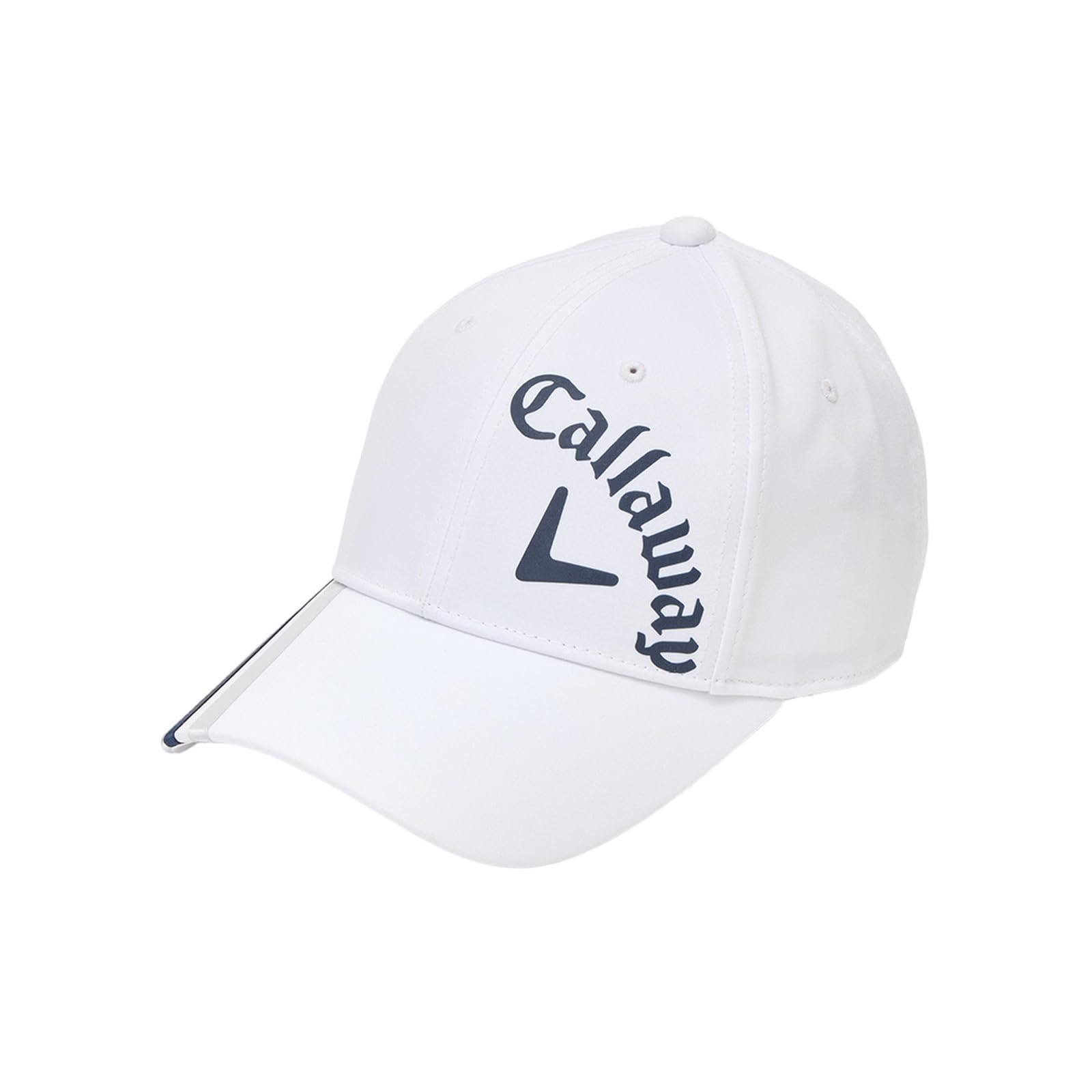 

Кепка Гольф C23291201 Универсальный размер [Callaway] Женская (Размер регулируется) / / 1030_Белый