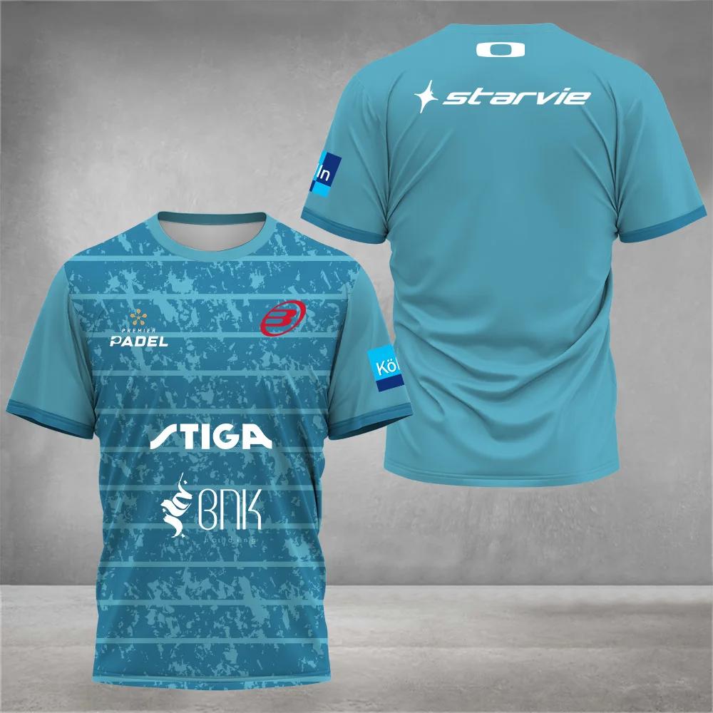 

Летняя дышащая мужская одежда 3D-принт Детская взрослая с коротким рукавом Спортивные топы Футболки Мужская модная одежда Повседневная уличная одежда 6XL