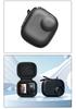 DJI OSMO NANO Storage Bag: Portable Protective Case for Action Camera
