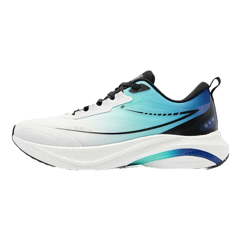 

Jordan Swift 4 Men s Waterproof Running Shoes Men EU 44