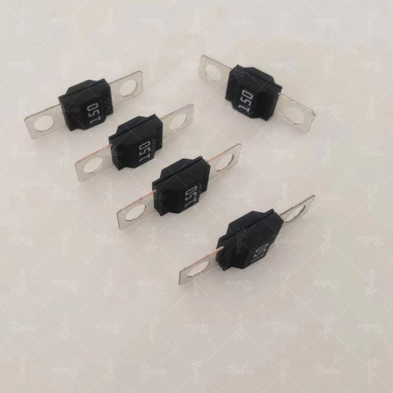 Dongfeng Mengshi 150A Large Fuse