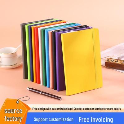 Defter ve Bloknotlar – Dizüstü Bilgisayarlar