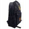 Kapybara Backpack School Roomy Satchel Set 3In1 Pencil Case Bag