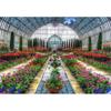 Ravensburger Atrium Garden 1500 Piece Jigsaw Puzzle