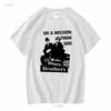 The Blues Brothers V10 T-shirt Vintage Naturlig färg Herr DTG Digitaltryck STORLEKAR S M L XL 2XL 3XL 4XL 5XL vintage Tvättad