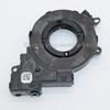 GC3T-3F818-AA GC3Z-3F818-A Steering Wheel Angle Position Sensor for Ford Explorer F-250 F-350 F-450 Super Duty 2015-2017