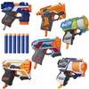 Armas de brincar – Pistolas de brincar