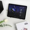10.9-inch iPad Air 5/6 2024 Simulation Tablet Prop (Non-Functional)