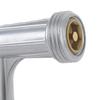 High Pressure High Pressure Nozzle Adjustable Water Nozzle Sprayer Garden Hose Nozzle  Washing Car