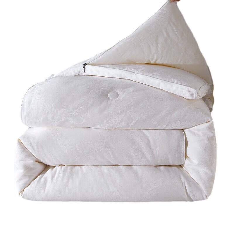 Duoshu PLA Corn Fiber Winter Quilt