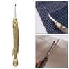 Sewing Stitch Ripper Exquisite Carving Easy To Use Versatile Seam for Mother Fashion