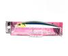 DUO Beach Walker 105 Axcion Slim Sinking Lure CYA0582 (1668)