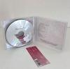 [USED] Korean drama "Hwarang" OST Japanese edition 2CD