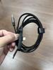 240W Multifunctional Gaming Stand with Type-C & Apple 1517 Huawei Charging Cables