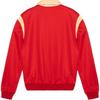 Jackets & Coats Men's Red 625287-XJCNI-6678