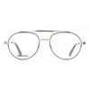 Dsquared2 Dq5266 001 Men Eyeglasses