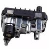 Actuator-G-88for Ford
