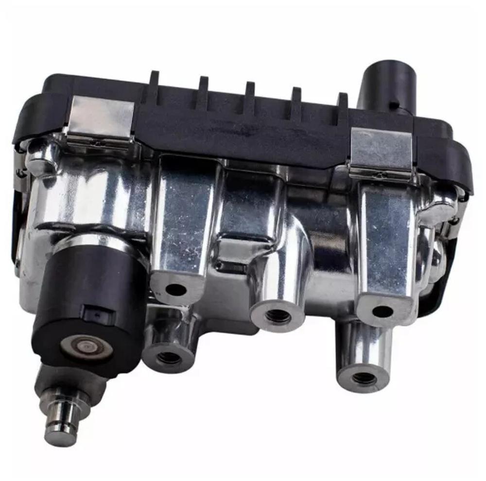 Actuator-G-88for Ford