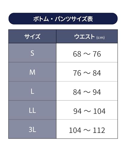 Wacoal Men's Lace Boxer Briefs, Designed for Beauty and Comfort, Regular Length, Front Closure, Underwear [2022 Good Design Award Winner] WT3822 TU L