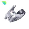 12626644 71770693 7174111 Belt Tensioner For Buick GL8S Suzuki Vitara CADILLAC CTS SRX STS BLS ENCLAVE 2.8 3.6 LY7