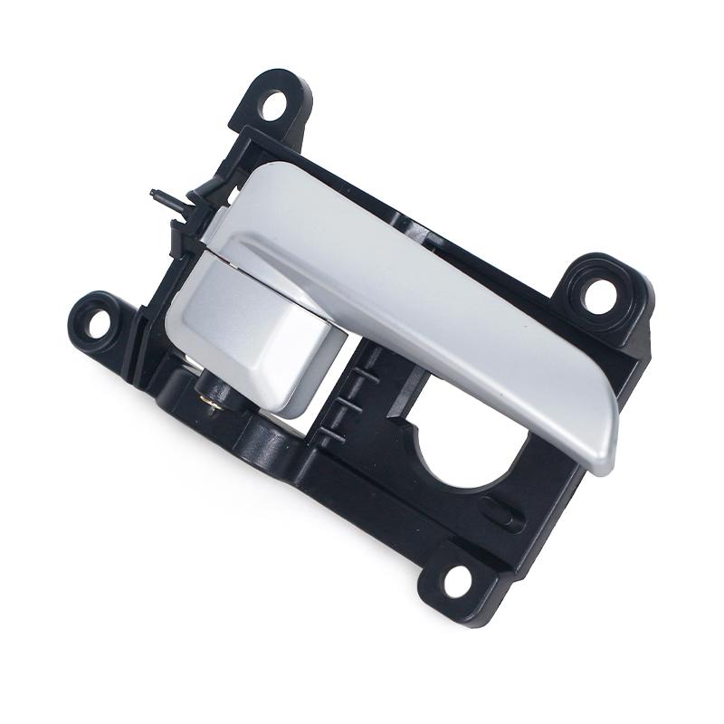 4Pcs/Set Car Front Rear Left Right Inner Door Handle Interior Door Handles For DongFeng DFM Joyear SX5 SX6 S50B