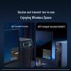 UGREEN AX300 USB Dual-Band Wireless Network Adapter (CN version)