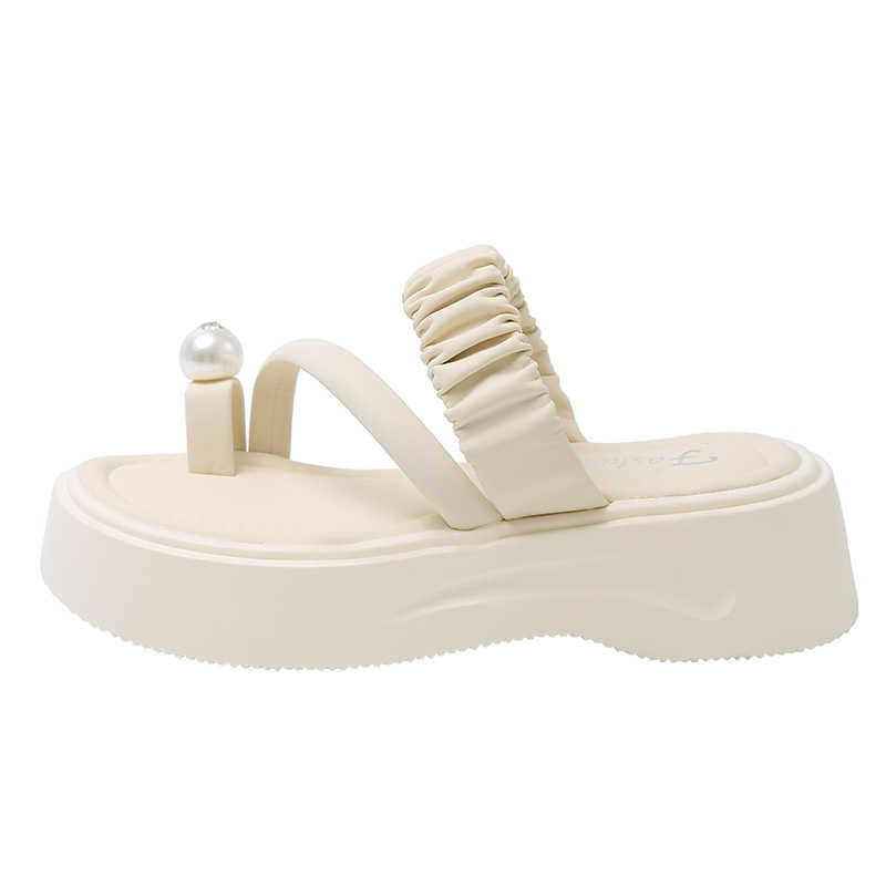 Fashion Light Weight Ete Women's Ladies Golf Shoes Therapeutic White Sports Sneakers Shoos Luxary Trending Supplies Super Offers